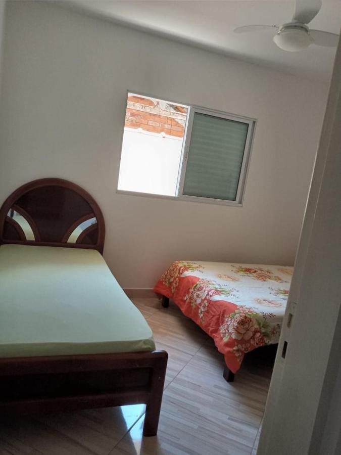 chalés Isabela Ubatuba Habitación foto
